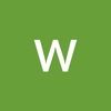wildrineb